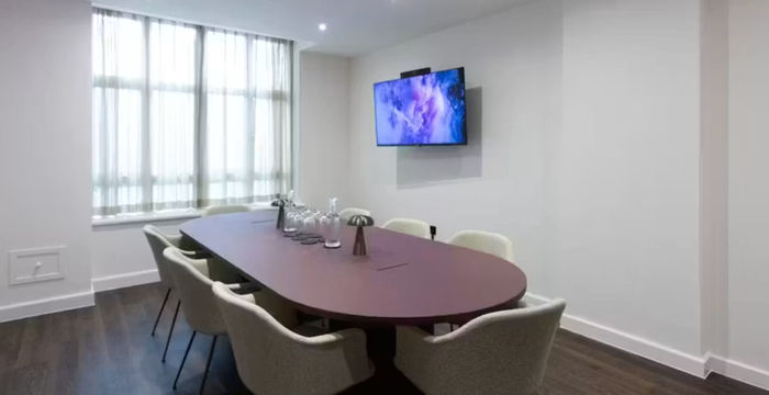 55 Park Lane, London - Image 5