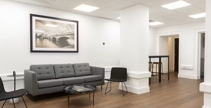 55 Park Lane, London - Image 3