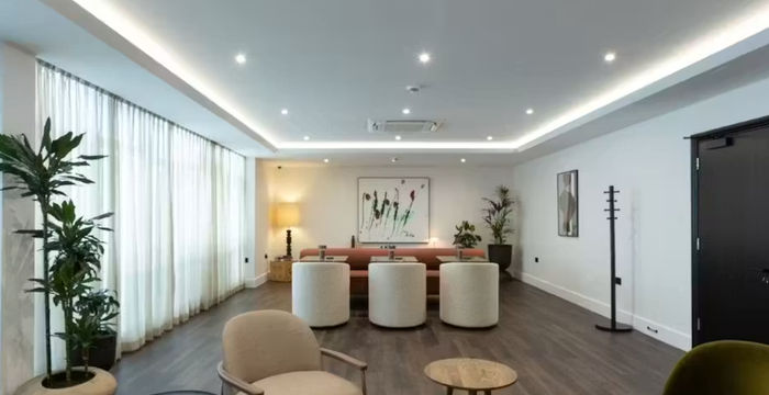 55 Park Lane, London - Image 4