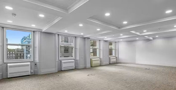 16 Hanover Square, Mayfair - Image 4