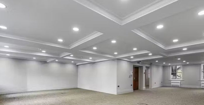 16 Hanover Square, Mayfair - Image 3