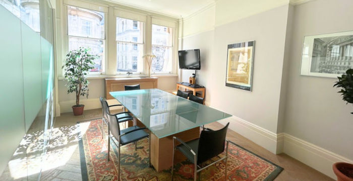 33 Eastcheap, London - Image 4