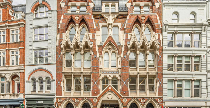 33 Eastcheap, London - Image 5