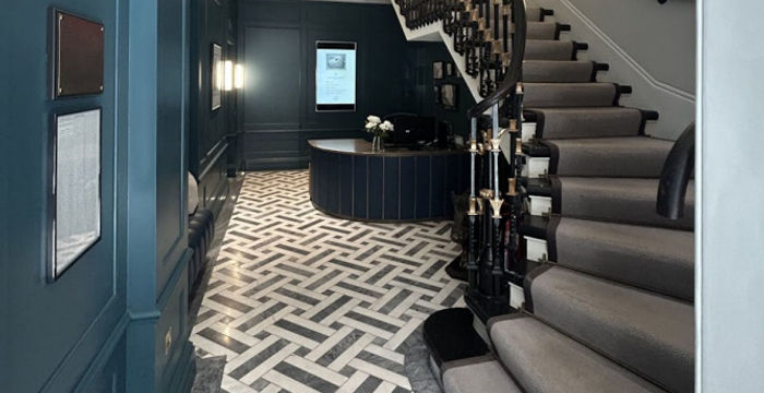 33 Eastcheap, London - Image 2