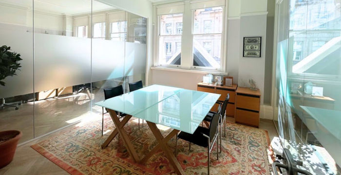 33 Eastcheap, London - Image 3