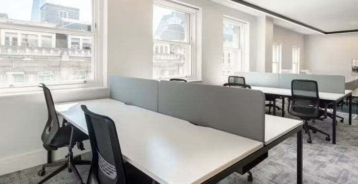 39 Eastcheap, London - Image 3