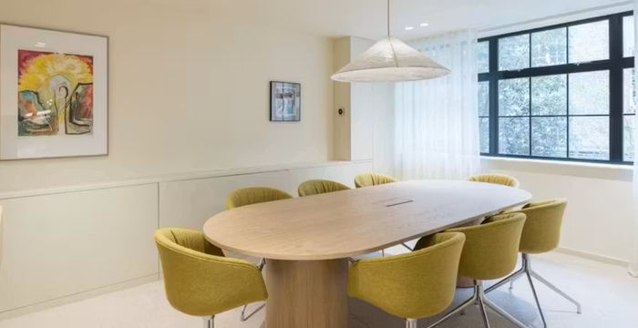 196 Old Street, London - Image 3