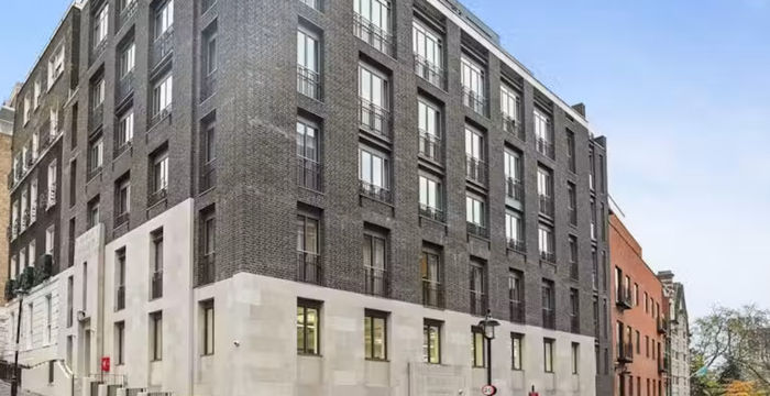 22 York Buildings, London - Image 5