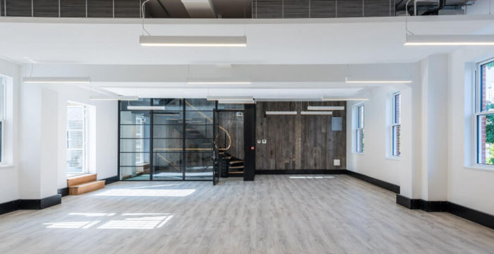 81 The Cut, London - Image 2