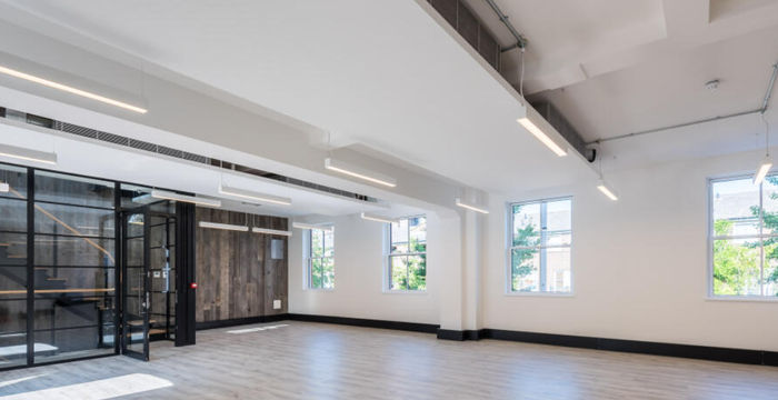 81 The Cut, London - Image 3