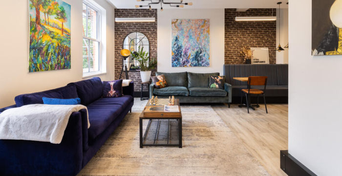 81 The Cut, London - Image 4