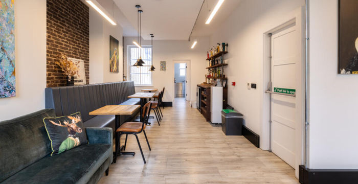 81 The Cut, London - Image 5