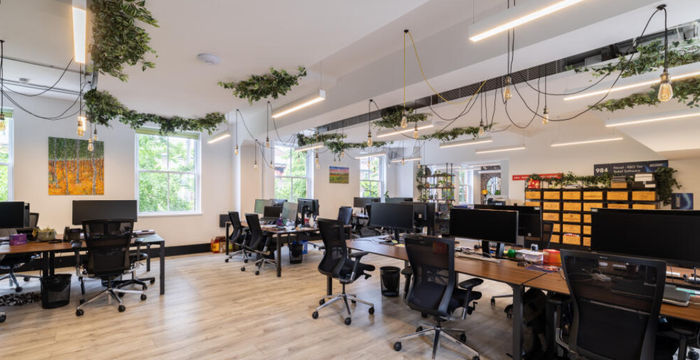 81 The Cut, London - Image 5