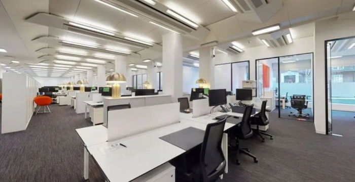 55 Baker Street - Image 2