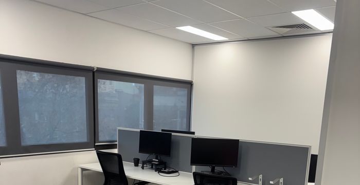 140 William Street, Woolloomooloo - Image 2