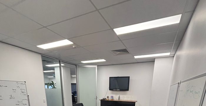 140 William Street, Woolloomooloo - Image 4