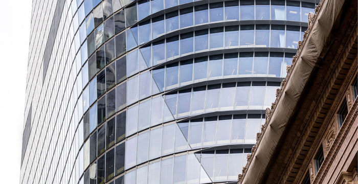 1 Elizabeth Street, Sydney - Image 4