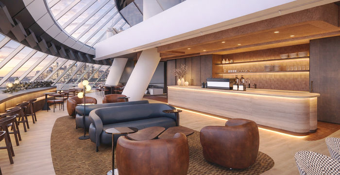 1 Elizabeth Street, Sydney - Image 3