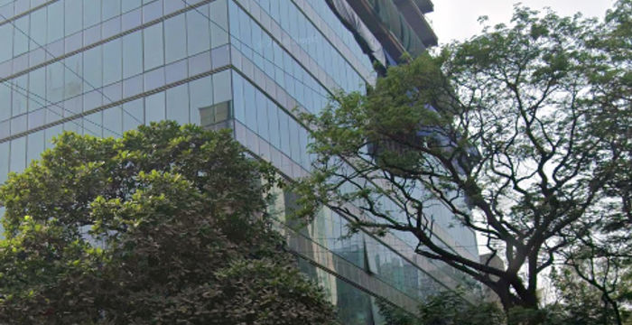 13 Rd Number Marol Midc Industry Estate Andheri East, Mumbai - Image 3