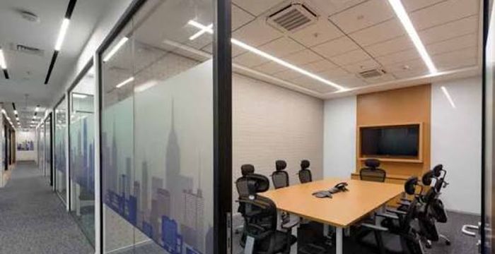 13 Rd Number Marol Midc Industry Estate Andheri East, Mumbai - Image 2