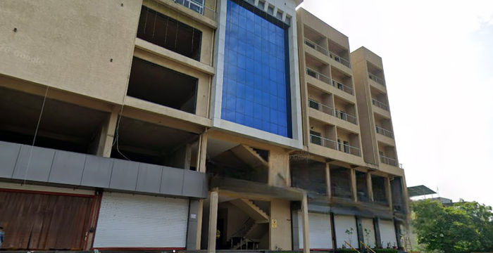 80 Ft Rd Bawadiya Kalan Salaiya, Bhopal - Image 5