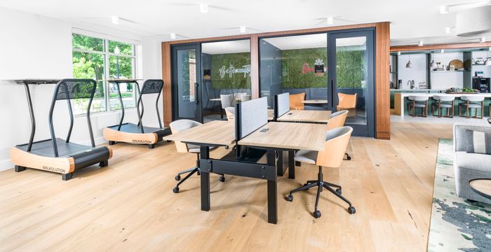 1033 West Broad Street, Falls Church - Image 3