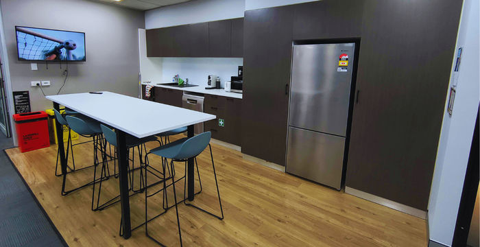 10 Bridge Street, Sydney - Image 2