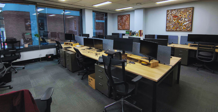 10 Bridge Street, Sydney - Image 4