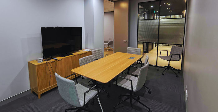 10 Bridge Street, Sydney - Image 5