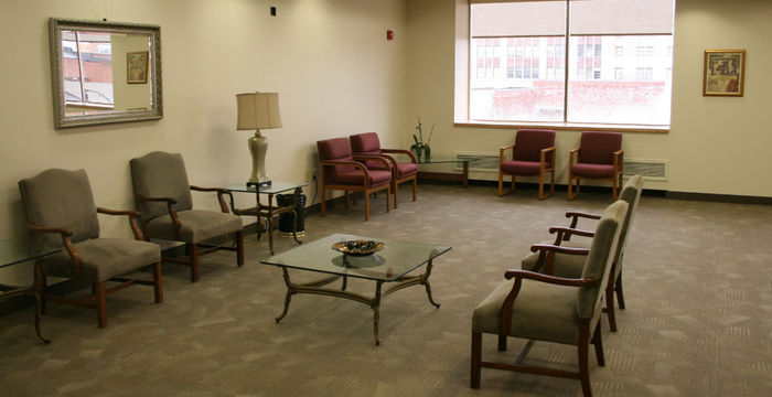 900 State St, Erie - Image 2