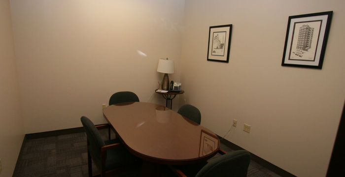 900 State St, Erie - Image 3