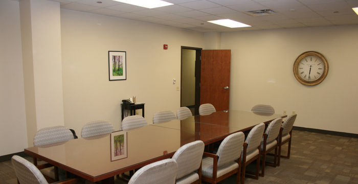 900 State St, Erie - Image 4