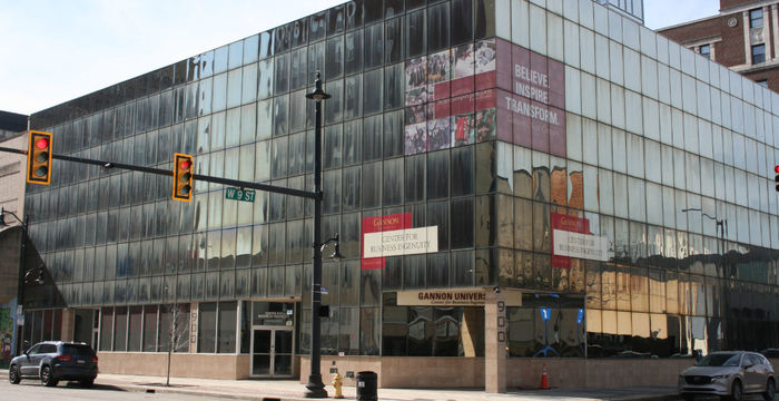 900 State St, Erie - Image 5