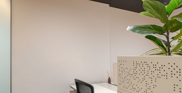 150 Edward Street, Brisbane City - Image 4