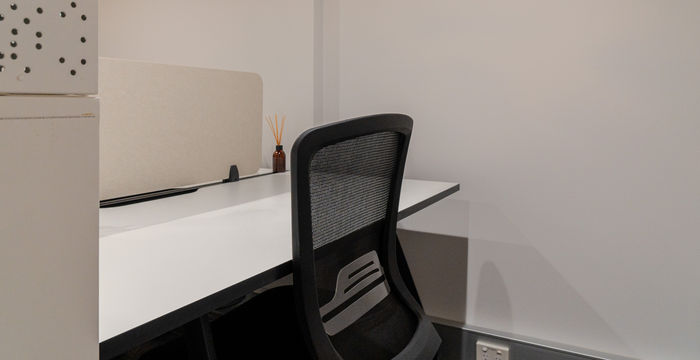 150 Edward Street 150 Edward Street, Brisbane City - Image 3