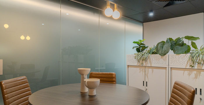 150 Edward Street, Brisbane City - Image 5