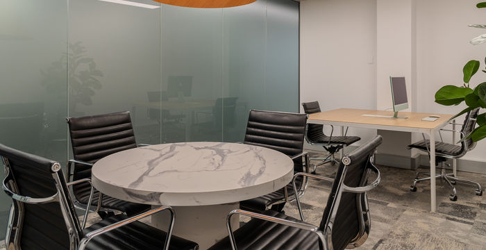 150 Edward Street 150 Edward Street, Brisbane City - Image 3