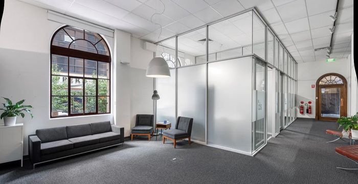 47 Waymouth Street, Adelaide - Image 2