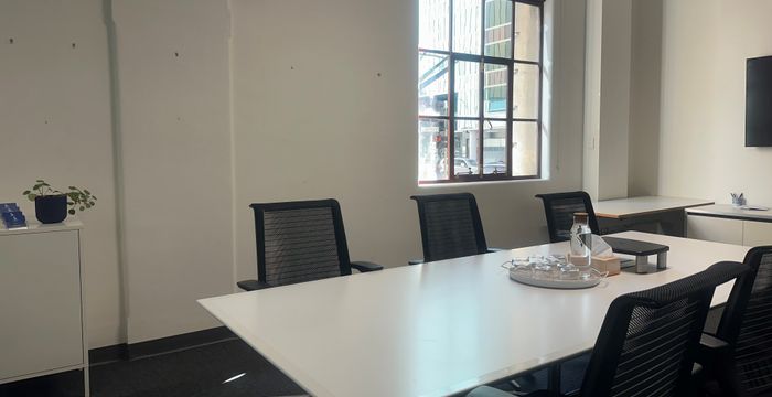 47 Waymouth Street, Adelaide - Image 3