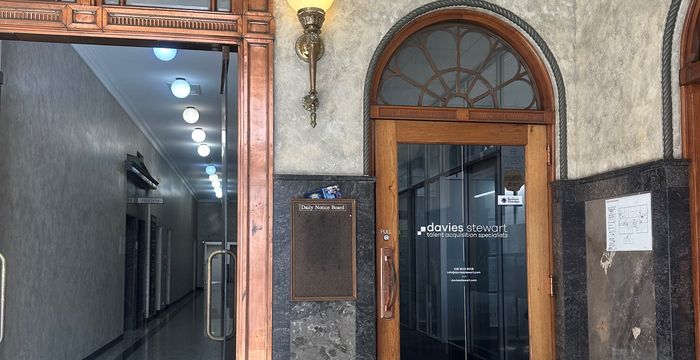 47 Waymouth Street, Adelaide - Image 4