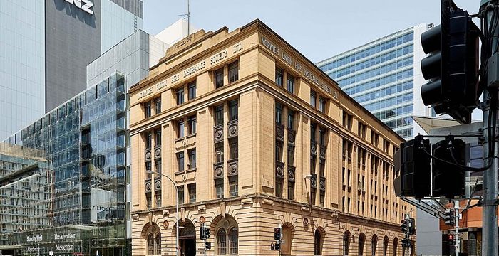 47 Waymouth Street, Adelaide - Image 5