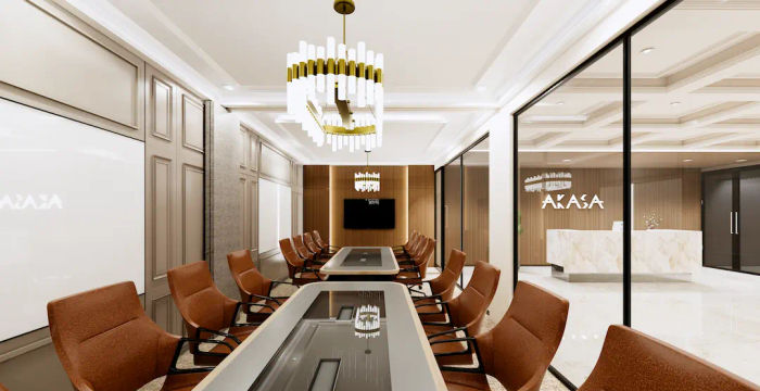 Andheri–ghatkopar Link Road Chakala Andheri East, Mumbai - Image 3