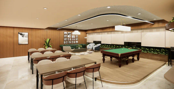 Andheri–ghatkopar Link Road Chakala Andheri East, Mumbai - Image 4