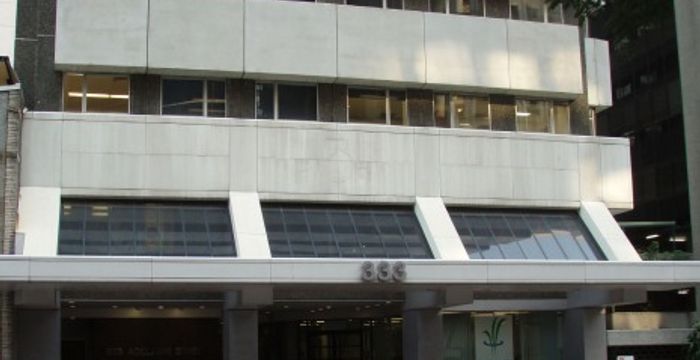 333 Adelaide Street, Brisbane City - Image 5