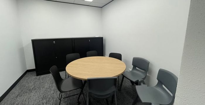 333 Adelaide Street 333 Adelaide Street, Brisbane City - Image 3