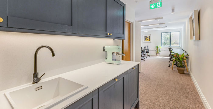 44 Copperfield St, London - Image 4