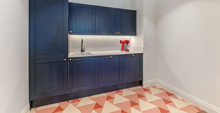 44 Copperfield St, London - Image 4