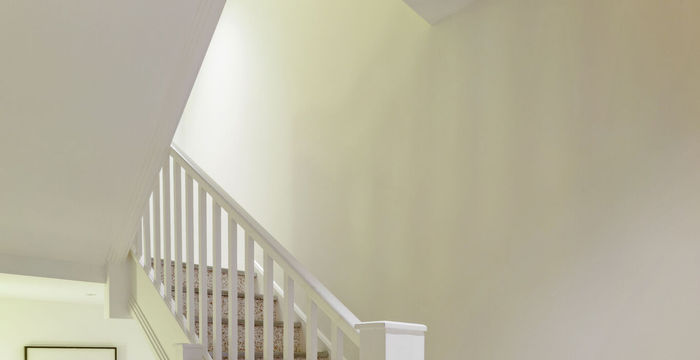 44 Copperfield St, London - Image 5
