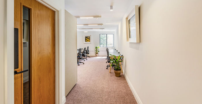 44 Copperfield St, London - Image 5