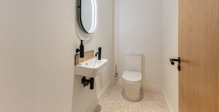 44 Copperfield St, London - Image 3